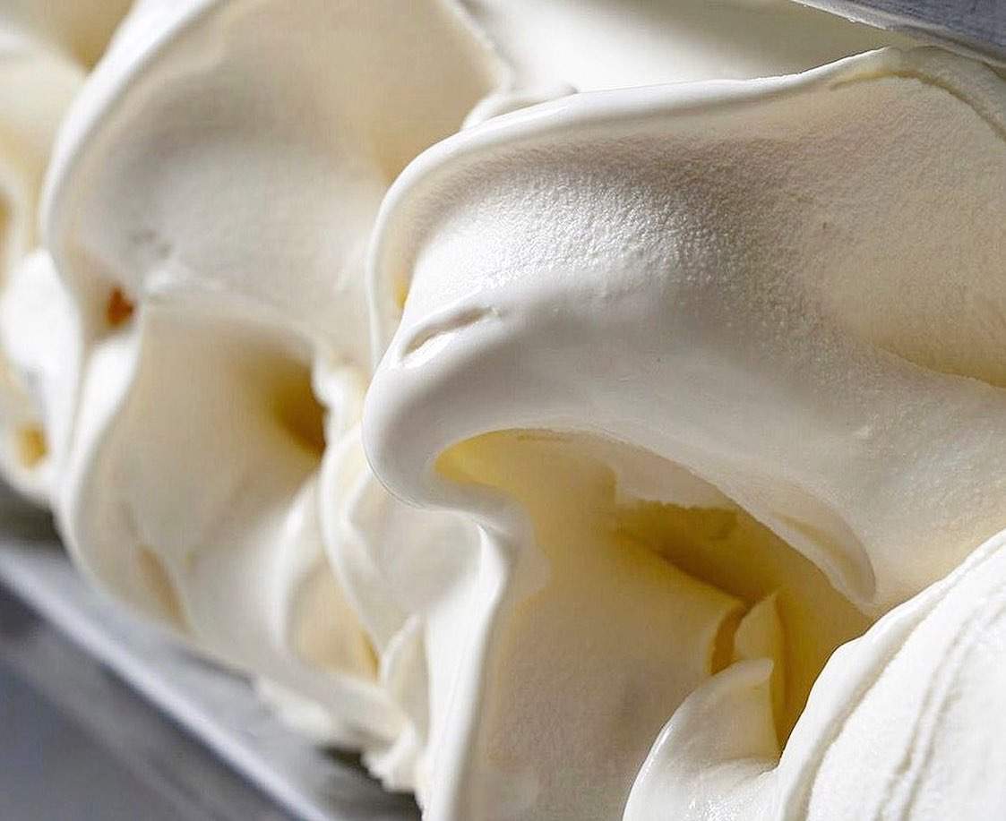 BIANCO DI LATTE Aut ntico Gelato Italiano BIANCO DI LATTE Aut ntico Gelato Italiano