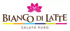BIANCO DI LATTE